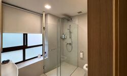 Varsity Park Condominium (D5), Condominium #596273371